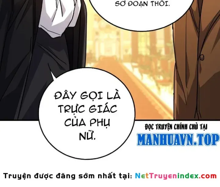 Trang 96