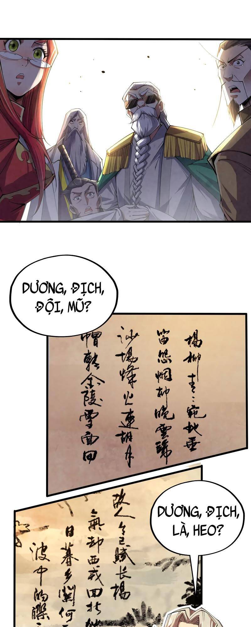 Trang 45