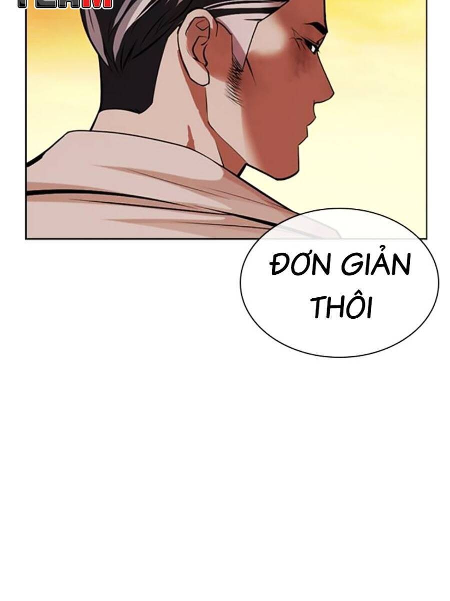 Trang 131