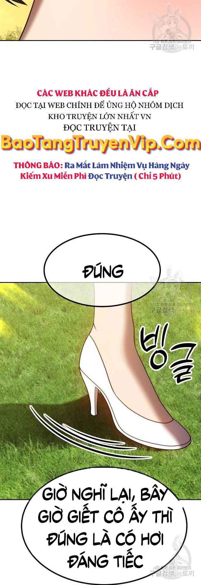 Chương 38 - trang 27