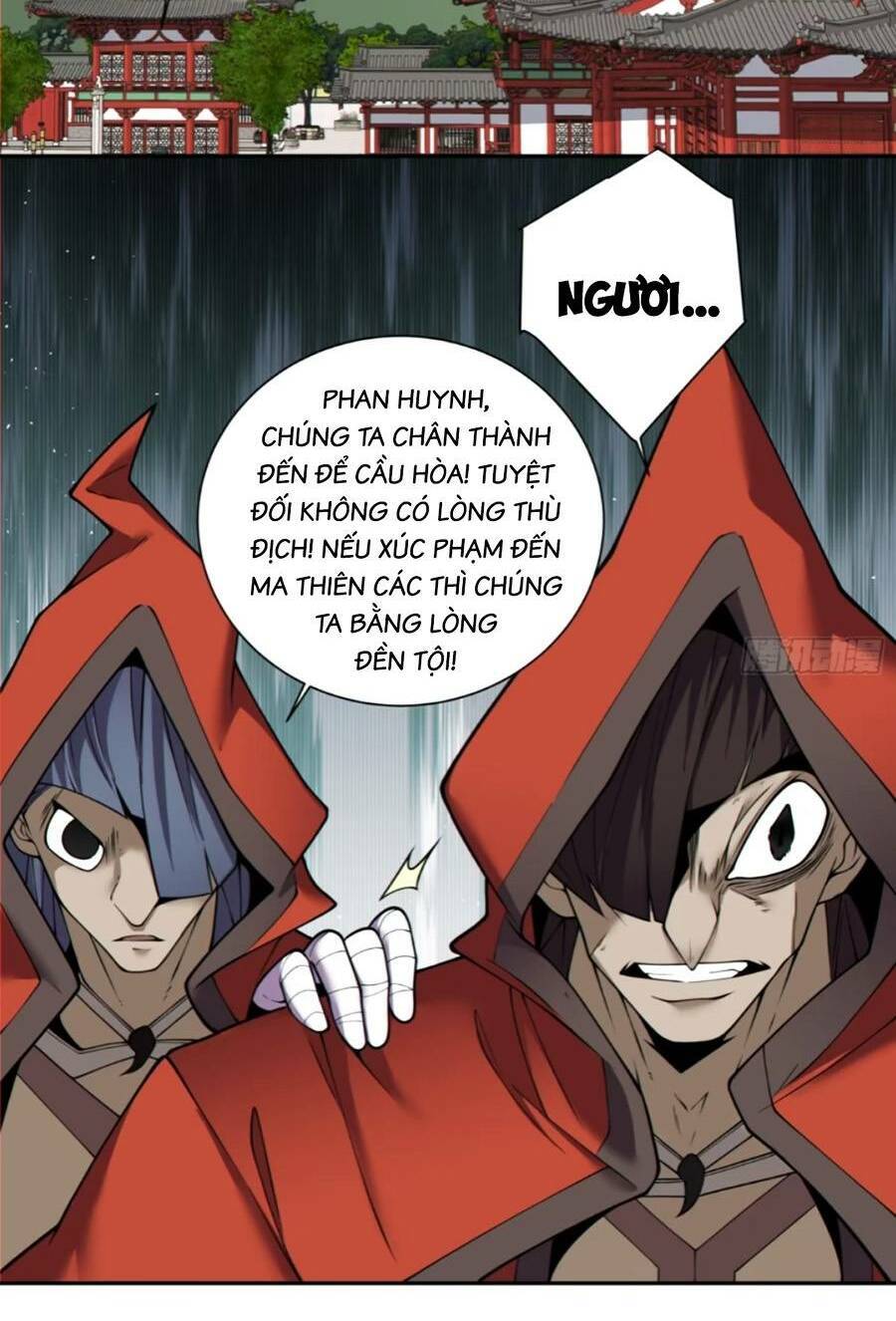 Trang 28