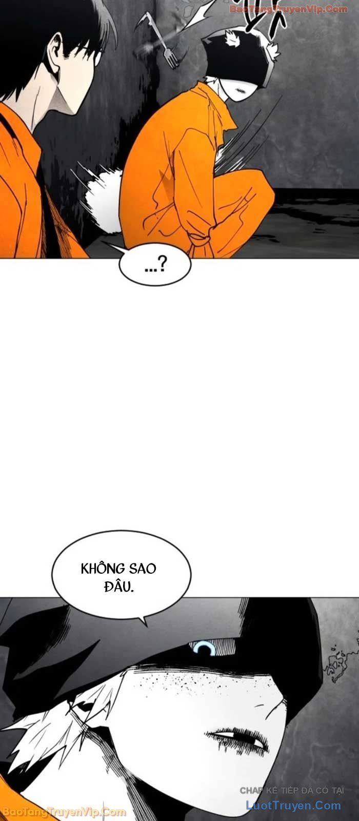 Chương 15 - trang 37