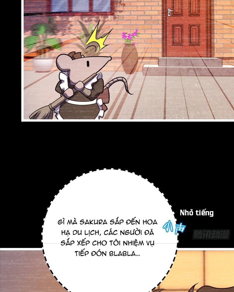 Chương 942 - trang 78