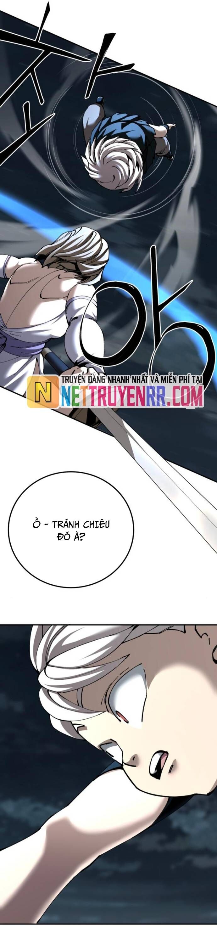 Trang 44