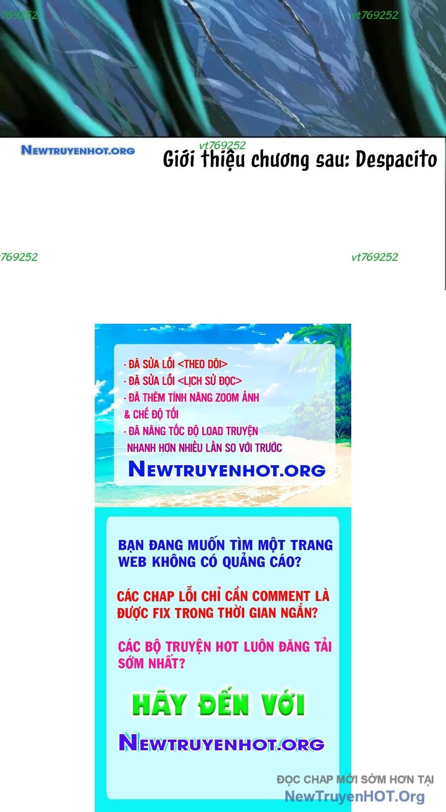 Trang 89