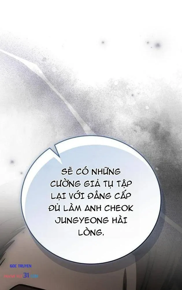 Trang 87