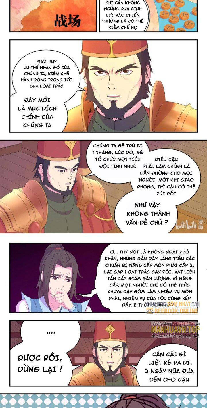 Trang 10