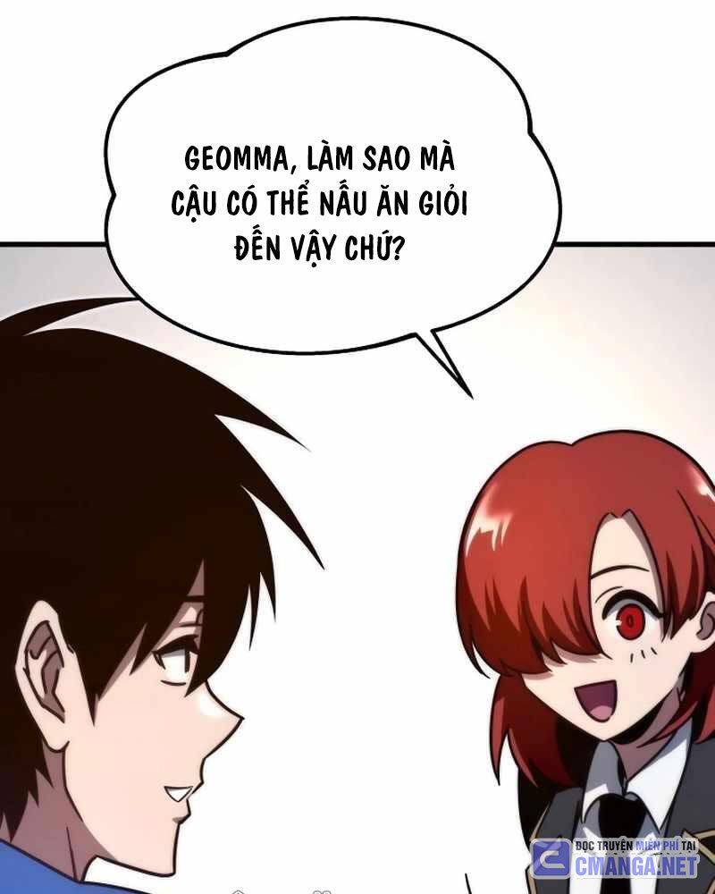 Trang 169