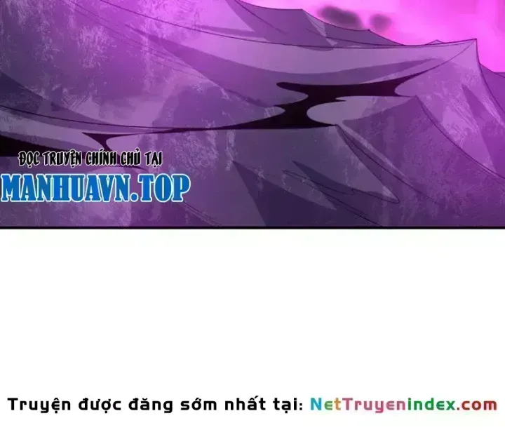Trang 88