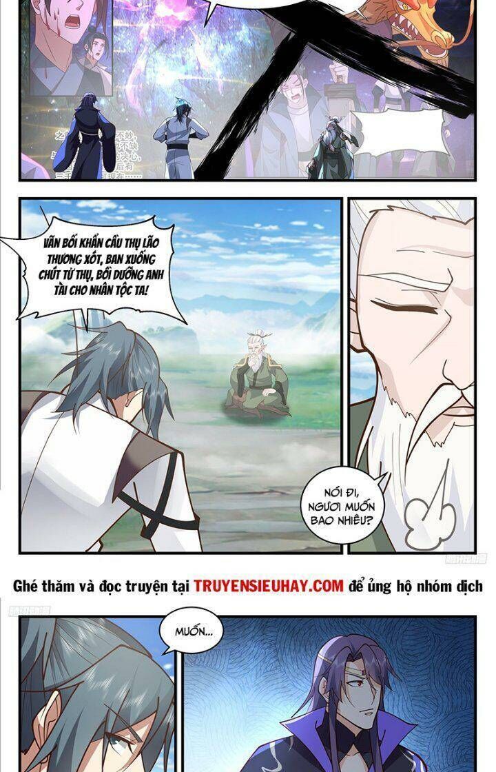Trang 11