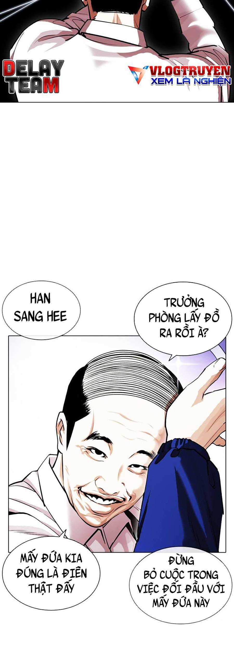 Chương 401 - trang 171
