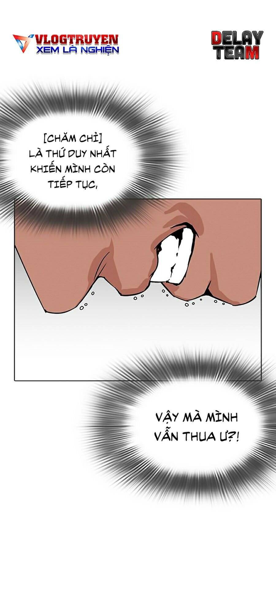 Trang 129