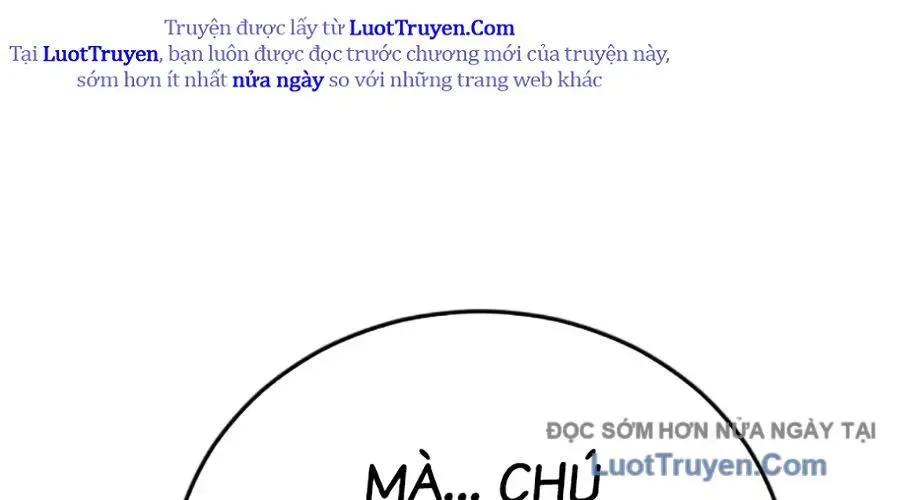 Trang 345