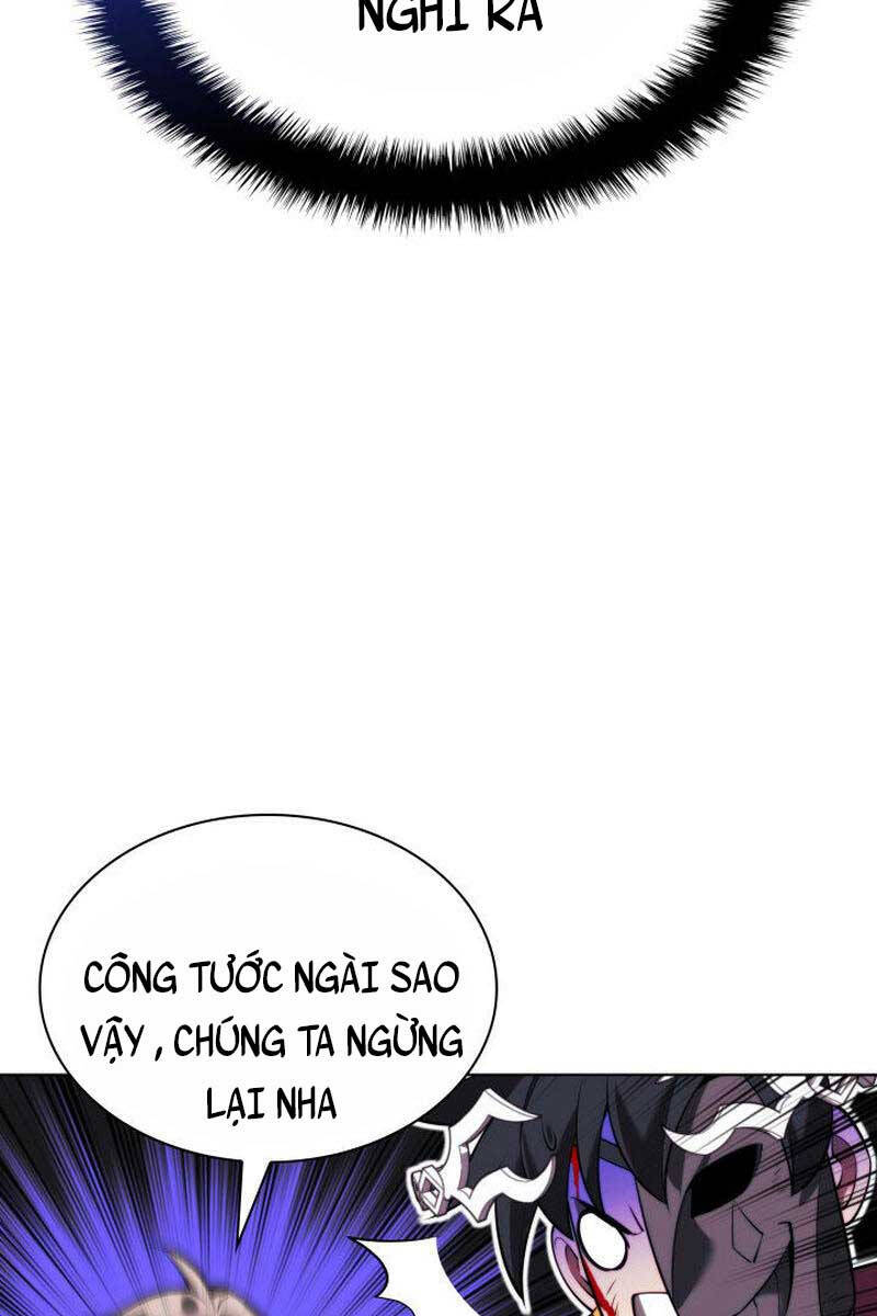 Trang 143