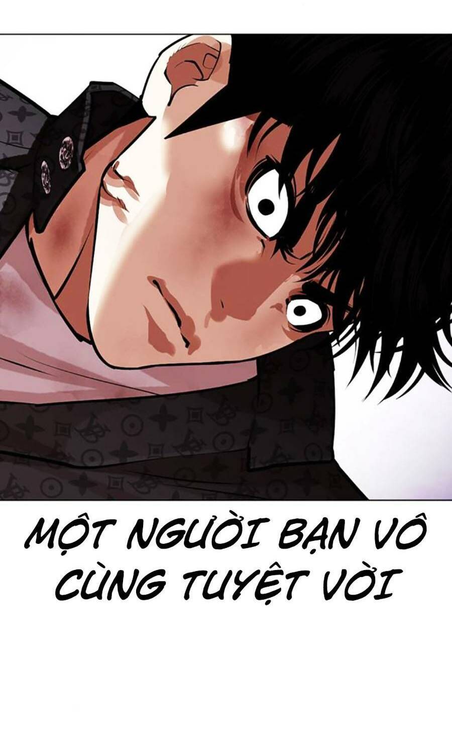 Trang 60