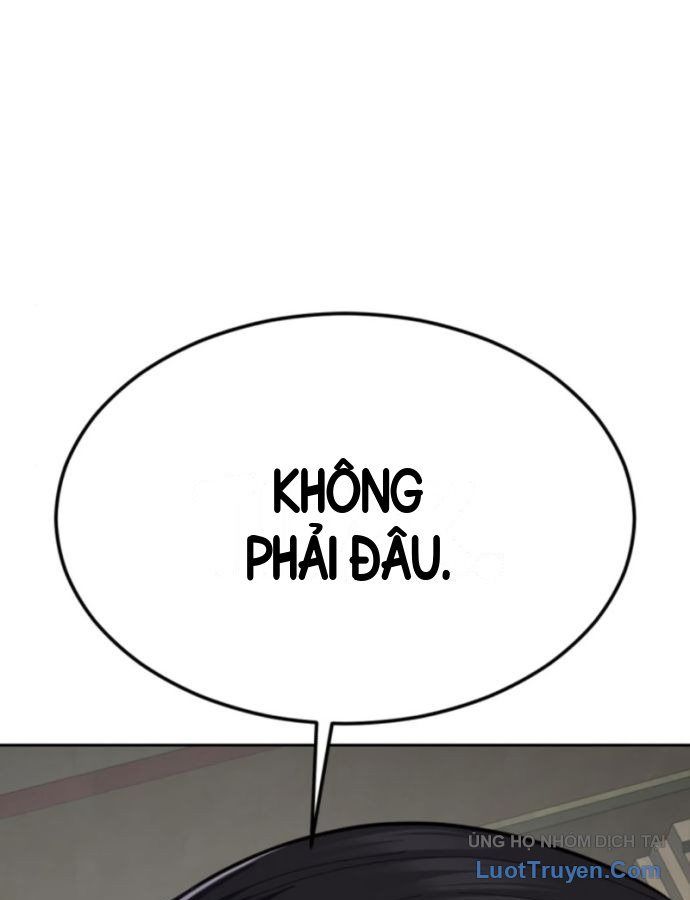 Chương 334 - trang 225