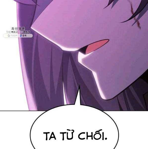 Trang 152