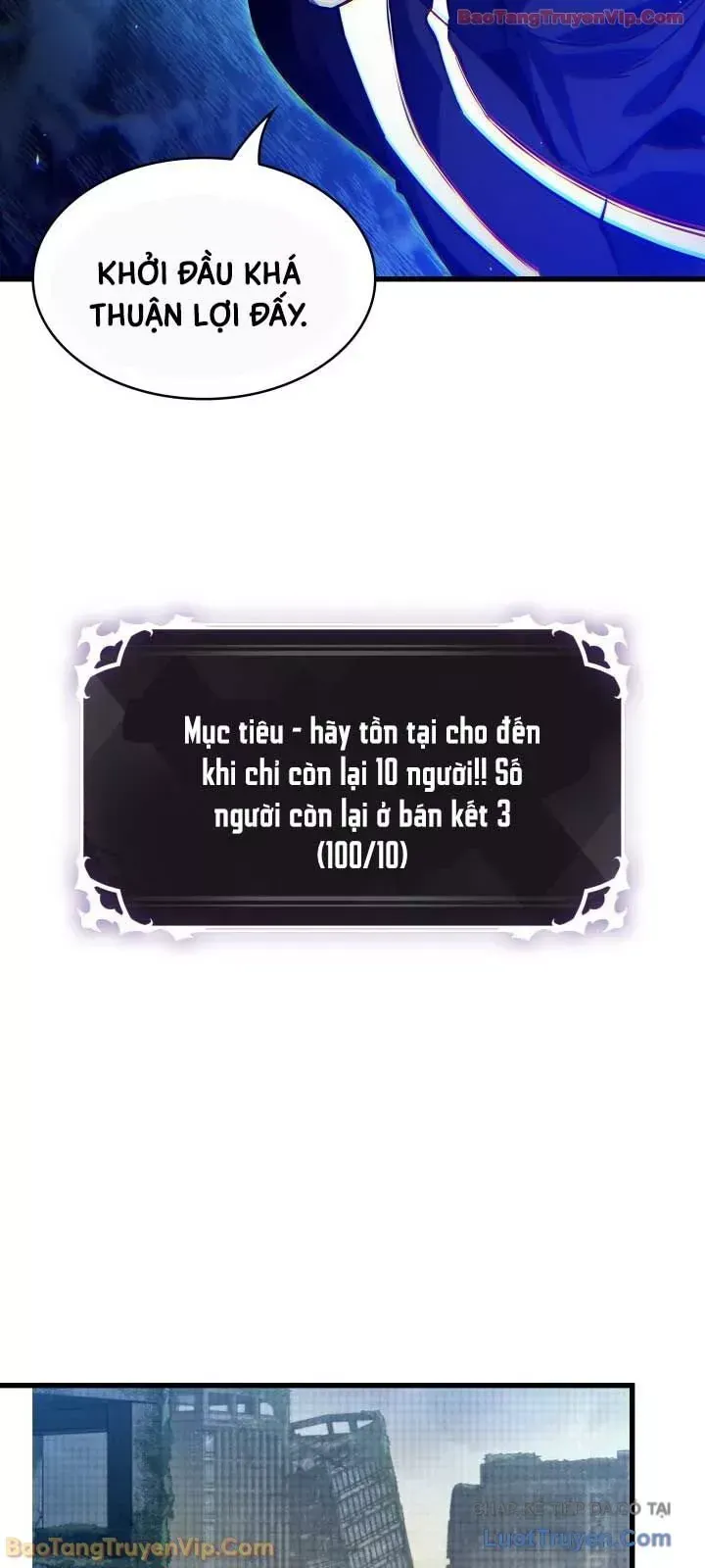 Chương 187 - trang 58