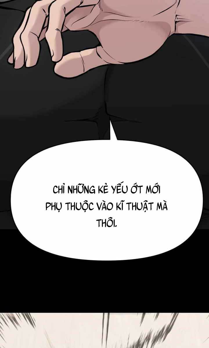 Chương 33 - trang 27