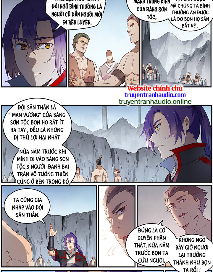 Trang 4