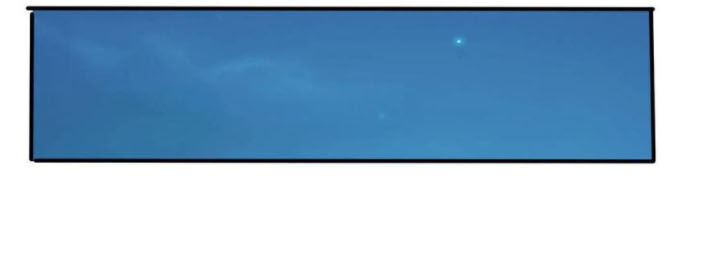 Trang 68
