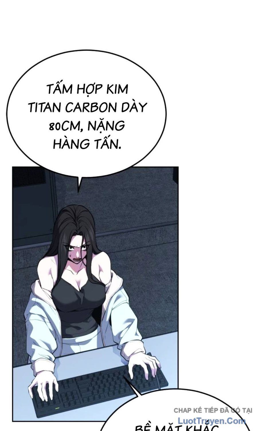 Trang 24