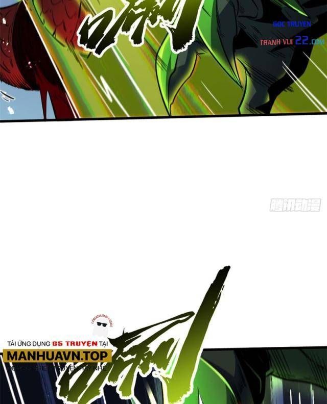 Chương 407 - trang 15