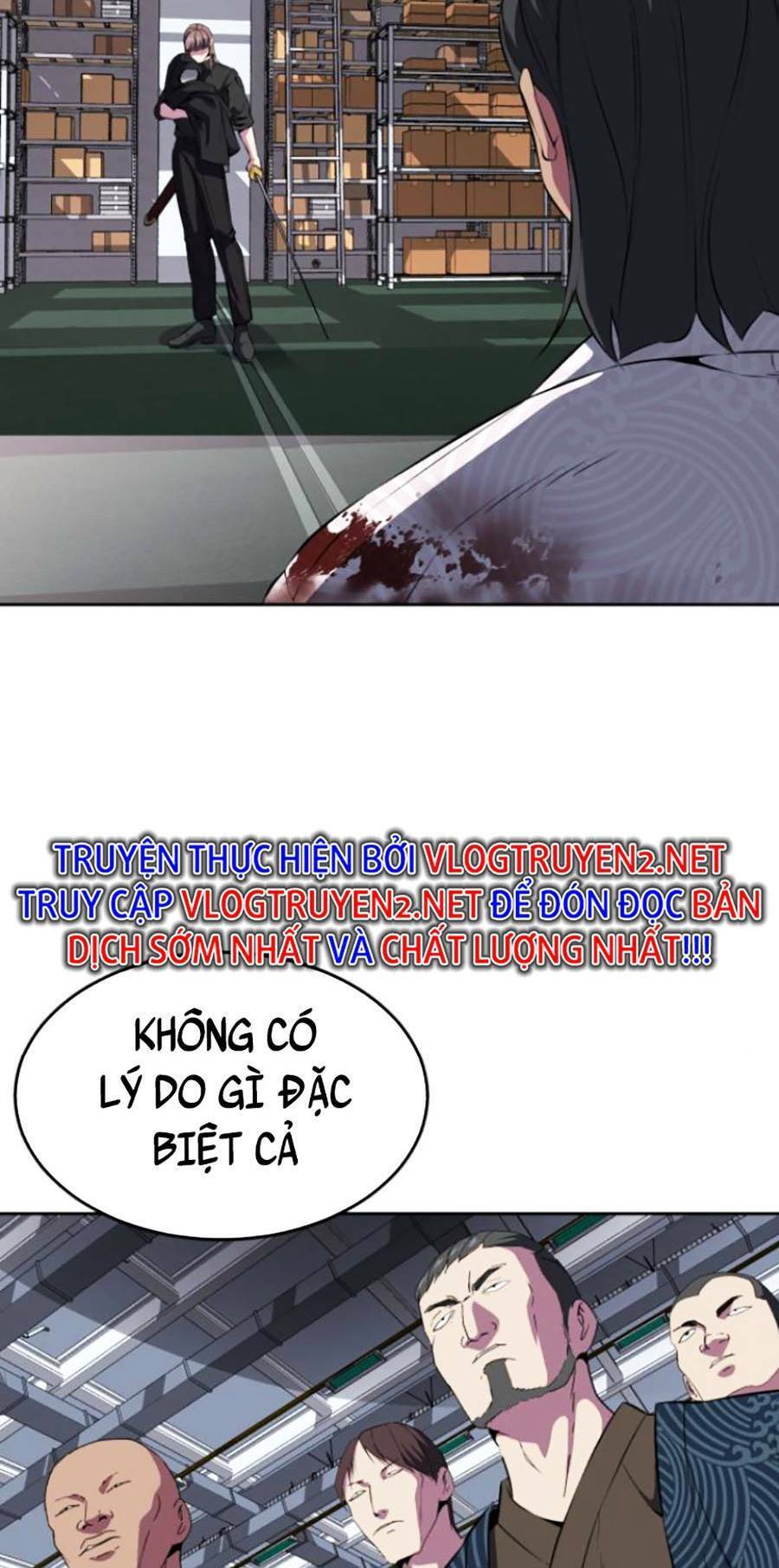 Trang 137