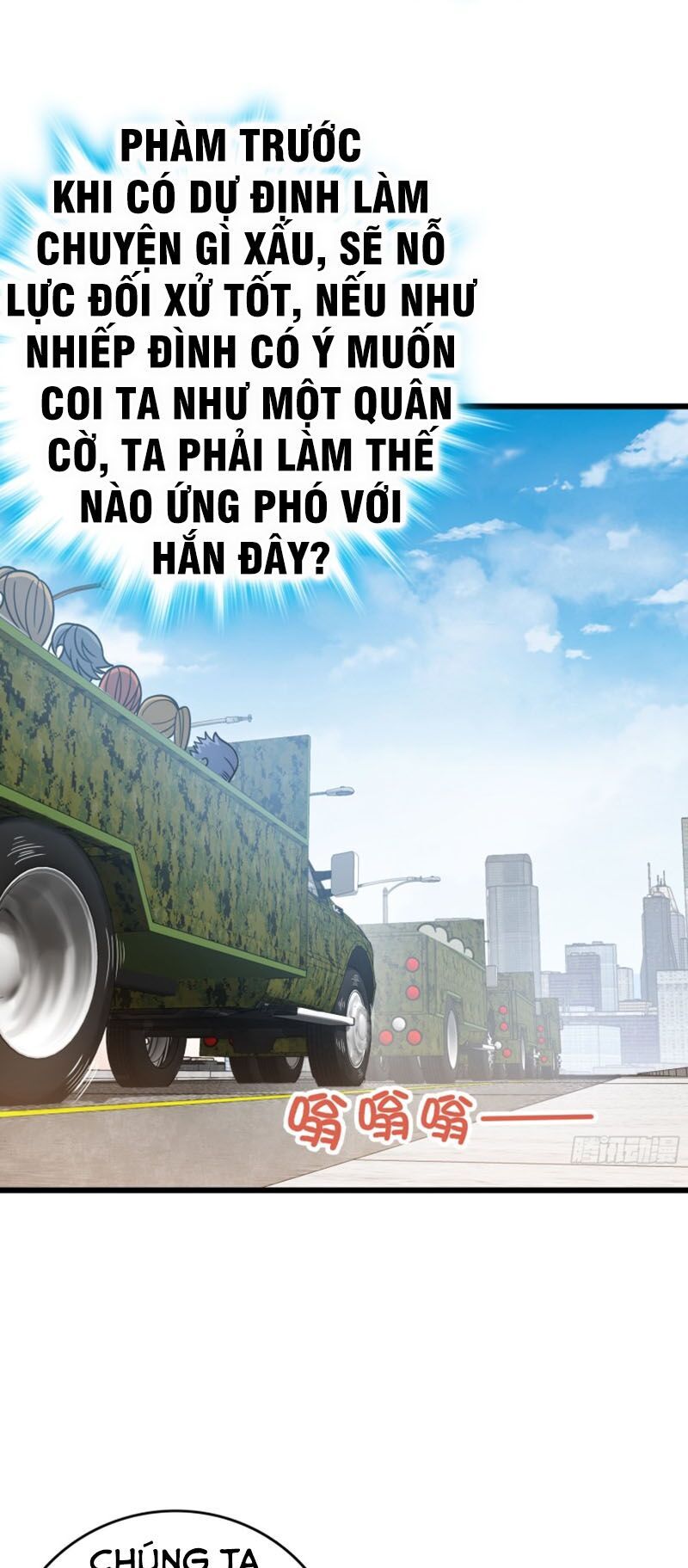 Chương 114 - trang 20