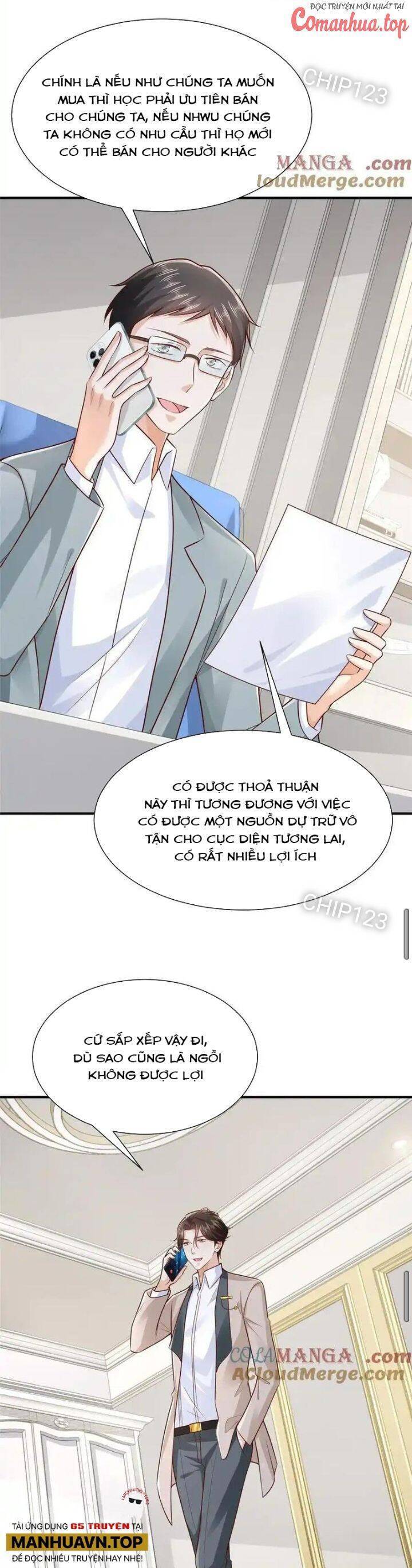 Trang 13