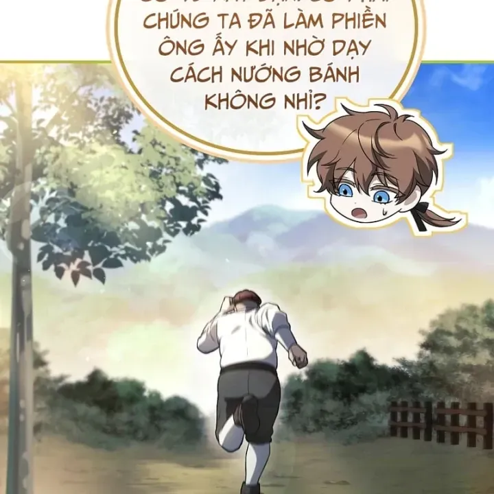 Trang 92