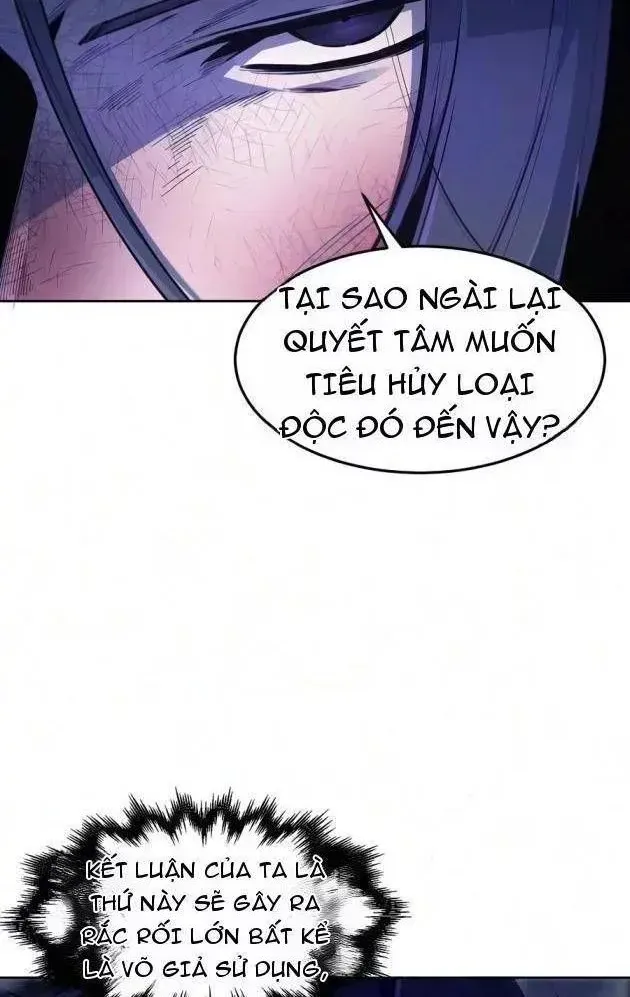 Chương 214 - trang 37