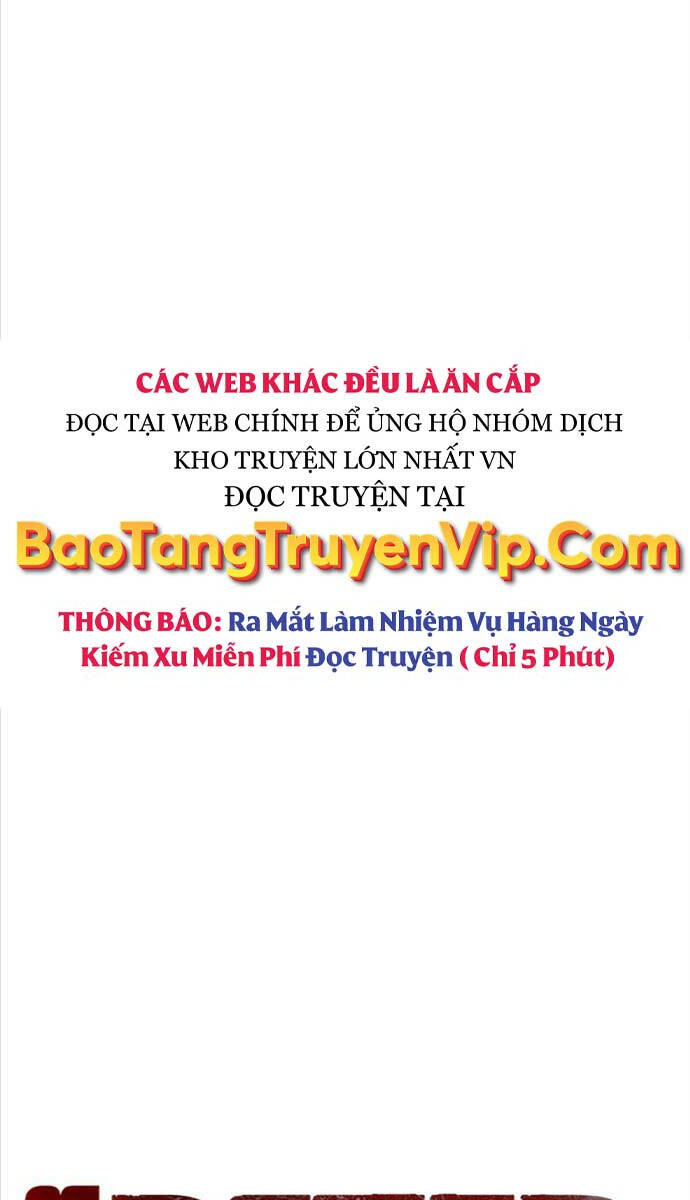 Chương 29 - trang 72