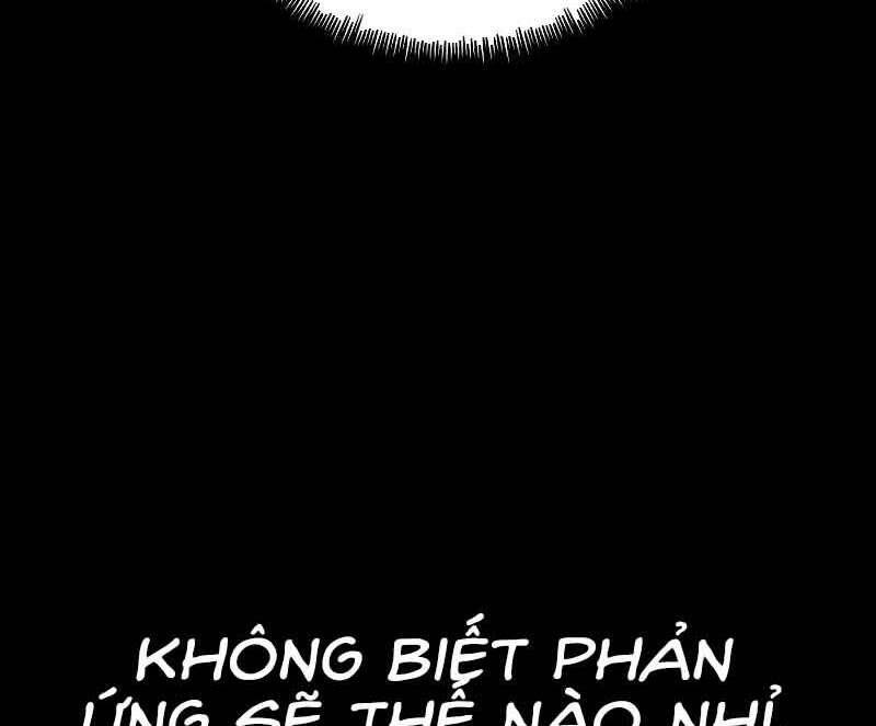 Trang 186