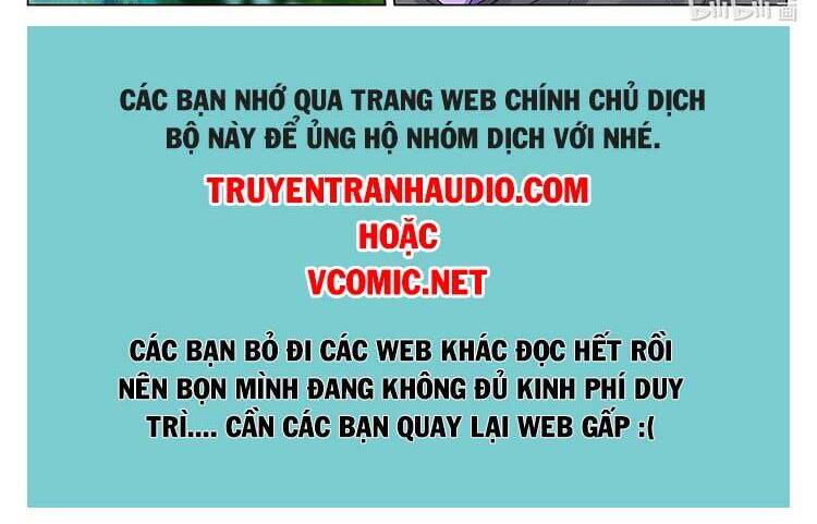 Chương 438 - trang 6
