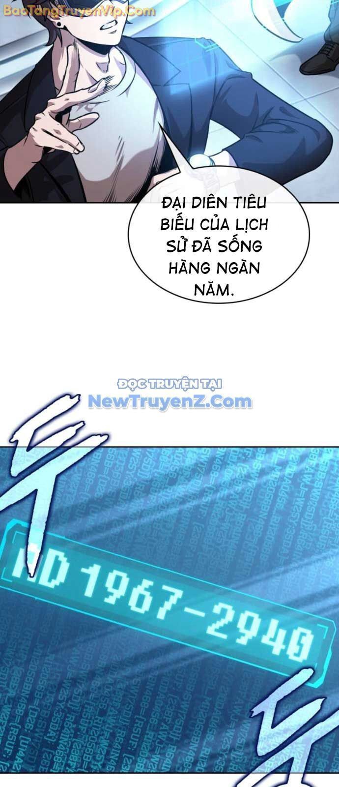 Trang 63