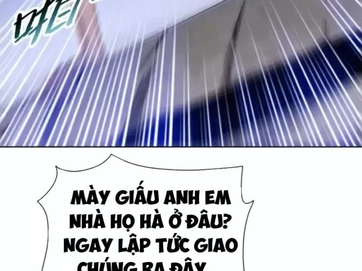 Trang 152
