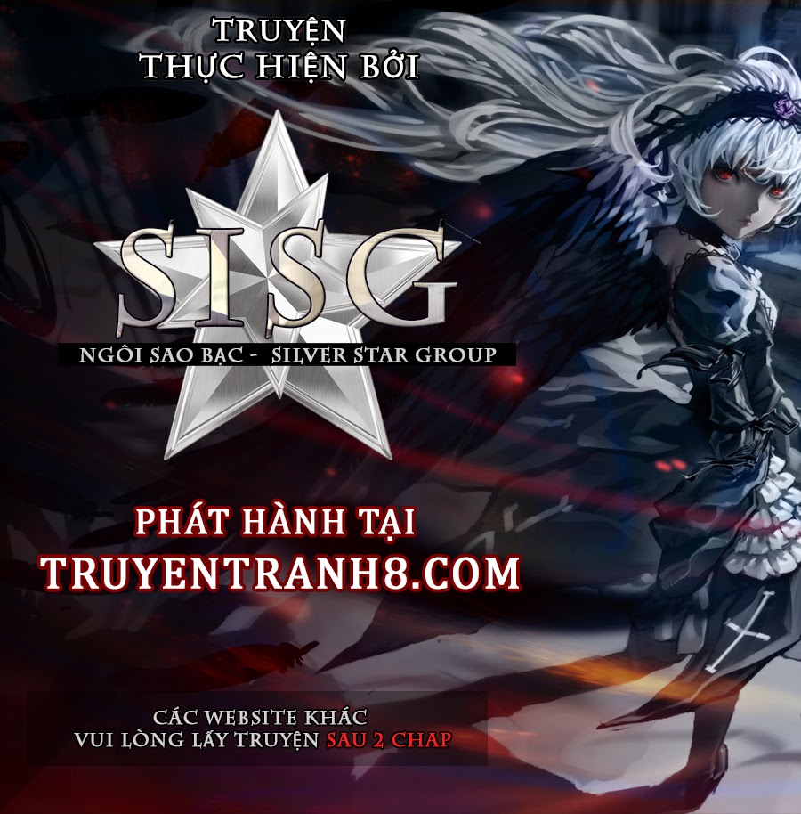Chương 174 - trang 1