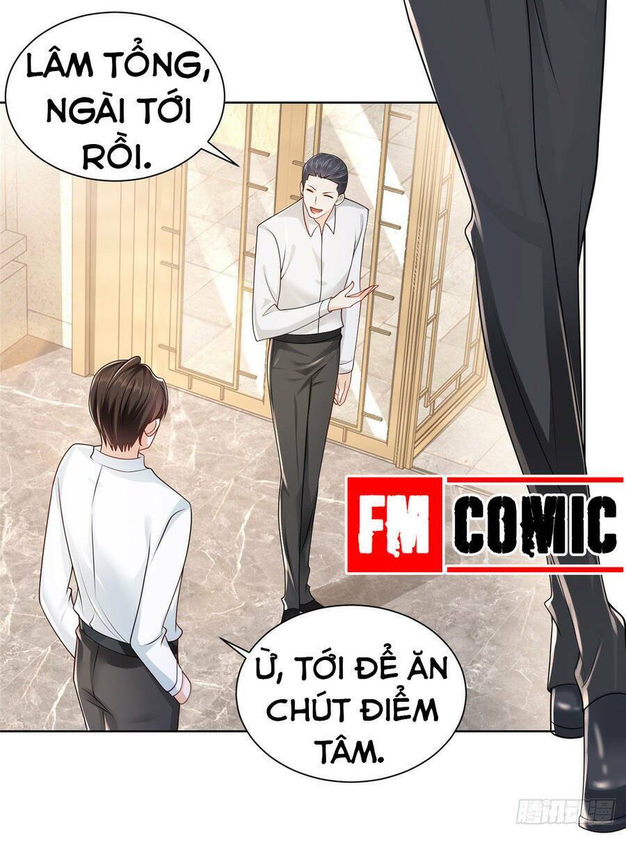 Trang 36