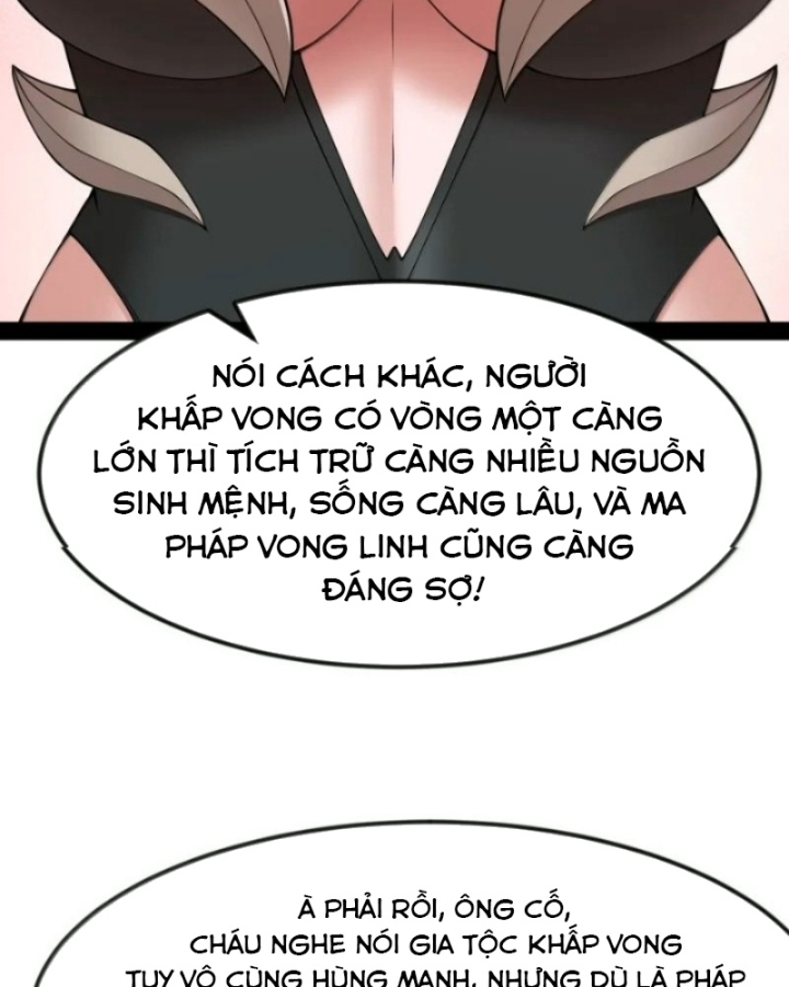 Trang 98
