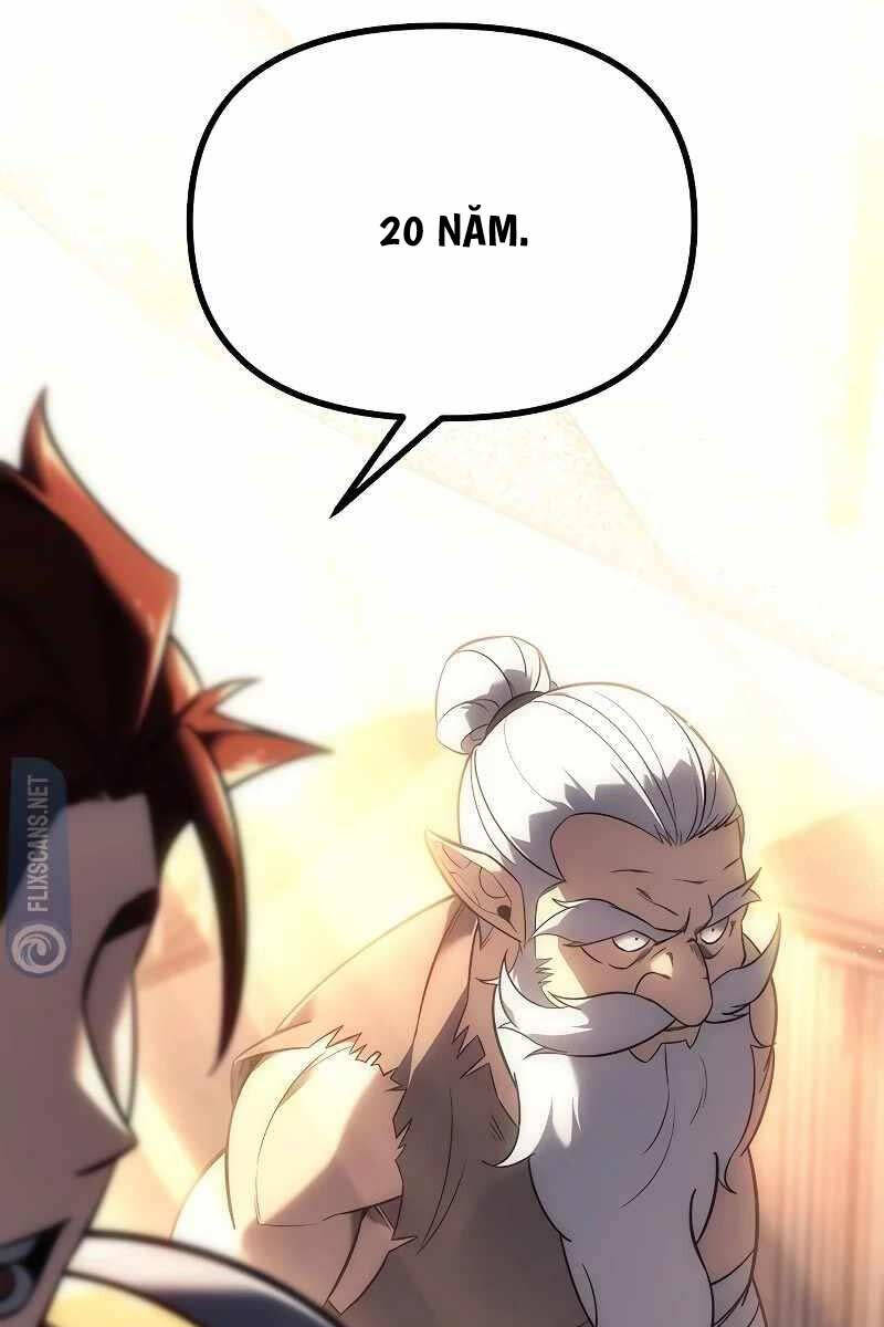 Trang 143
