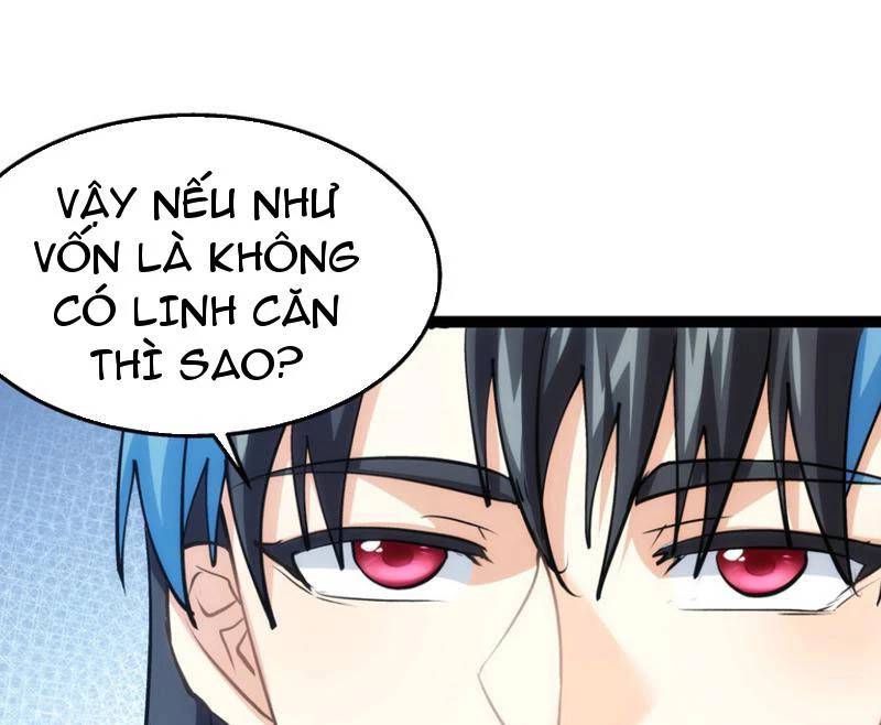 Trang 50