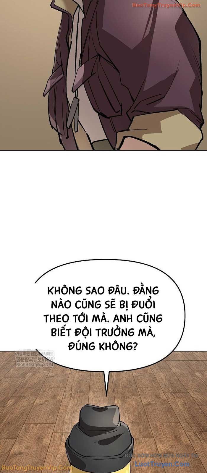 Chương 71 - trang 12