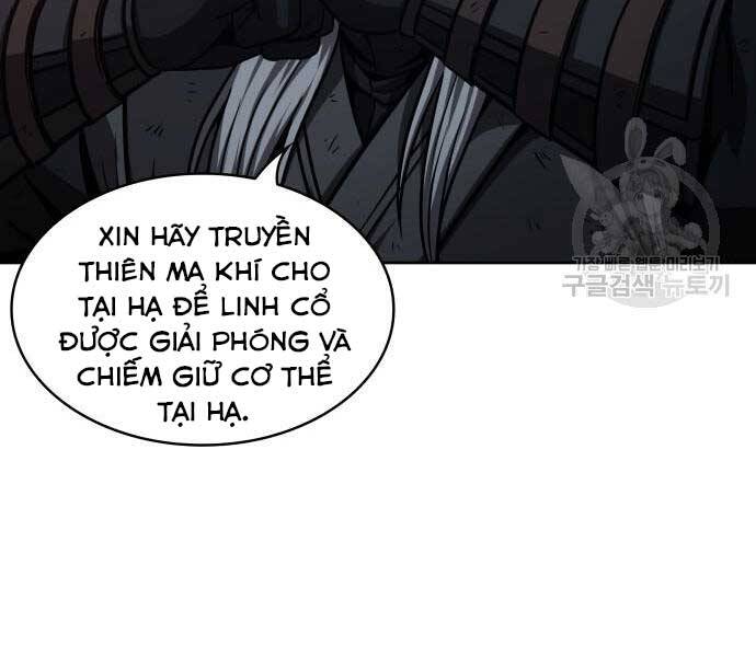 Trang 108