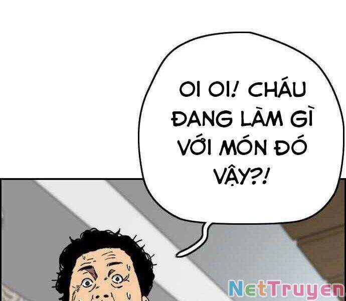Chương 358 - trang 24