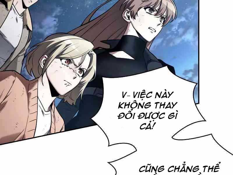 Chương 109 - trang 10