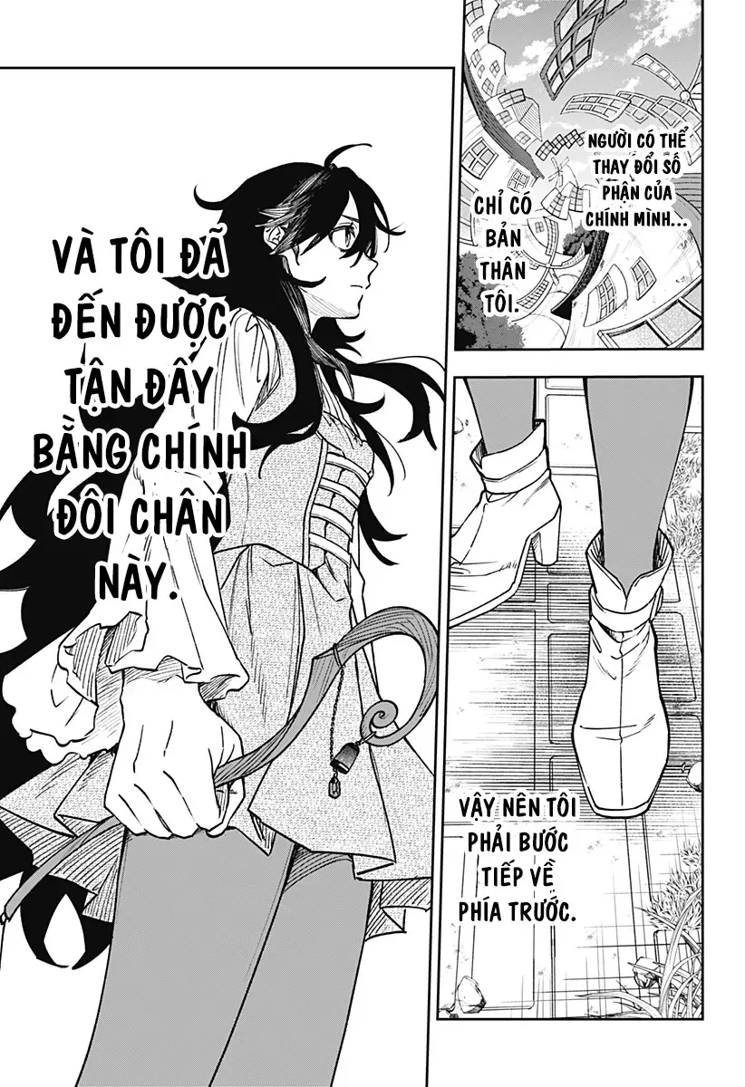 Chương 38 - trang 6