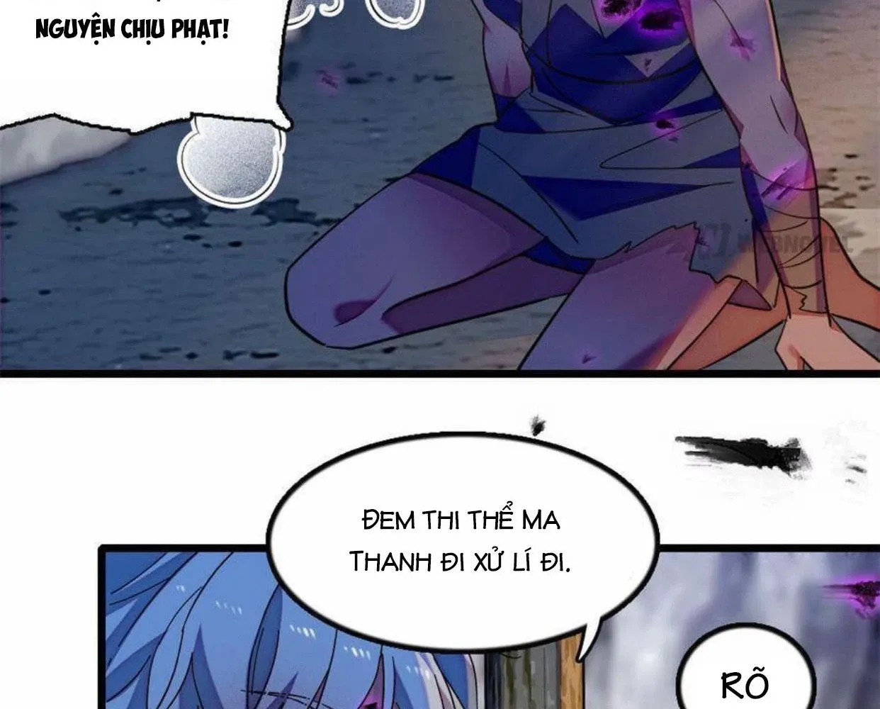 Trang 44