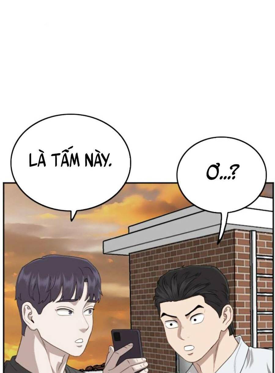 Trang 58