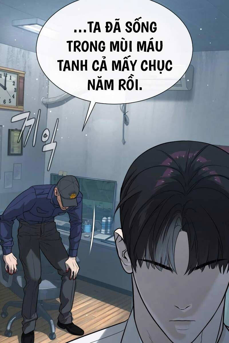 Chương 24.5 - trang 97